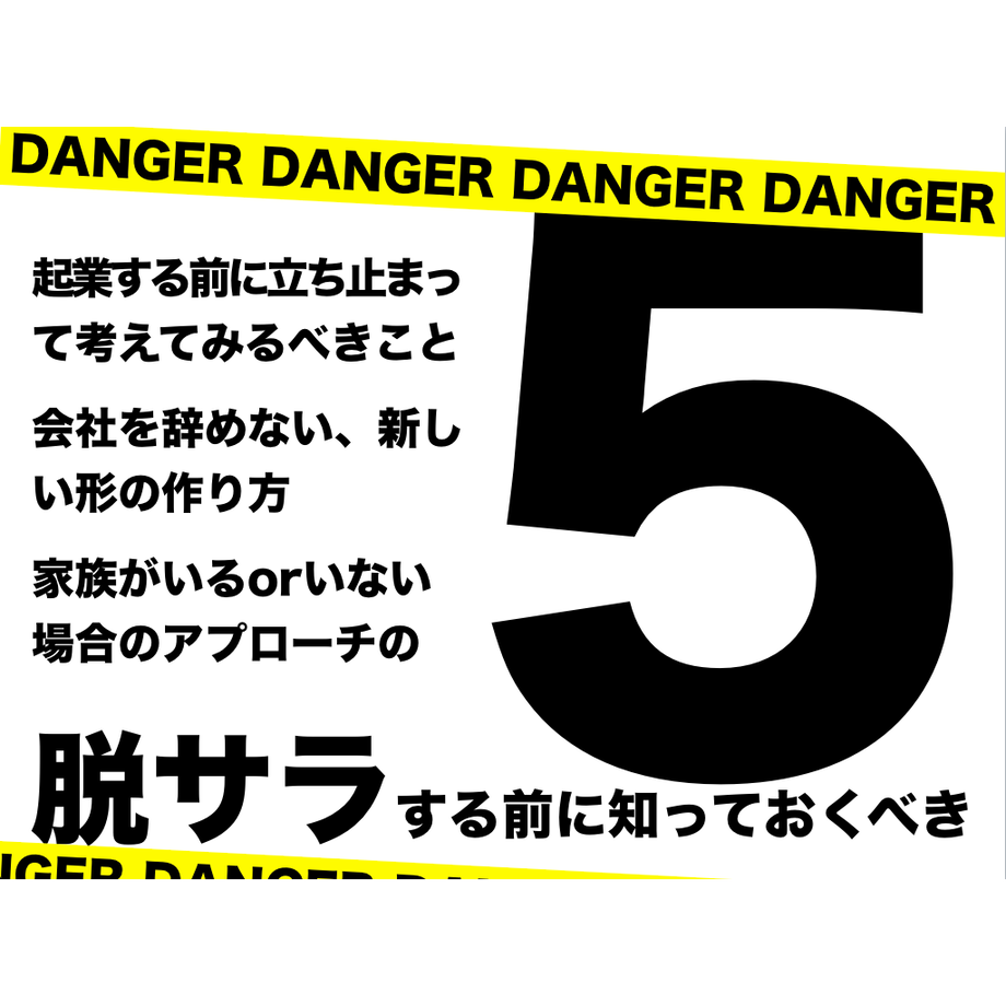 5bbb09e25f78667293000f18