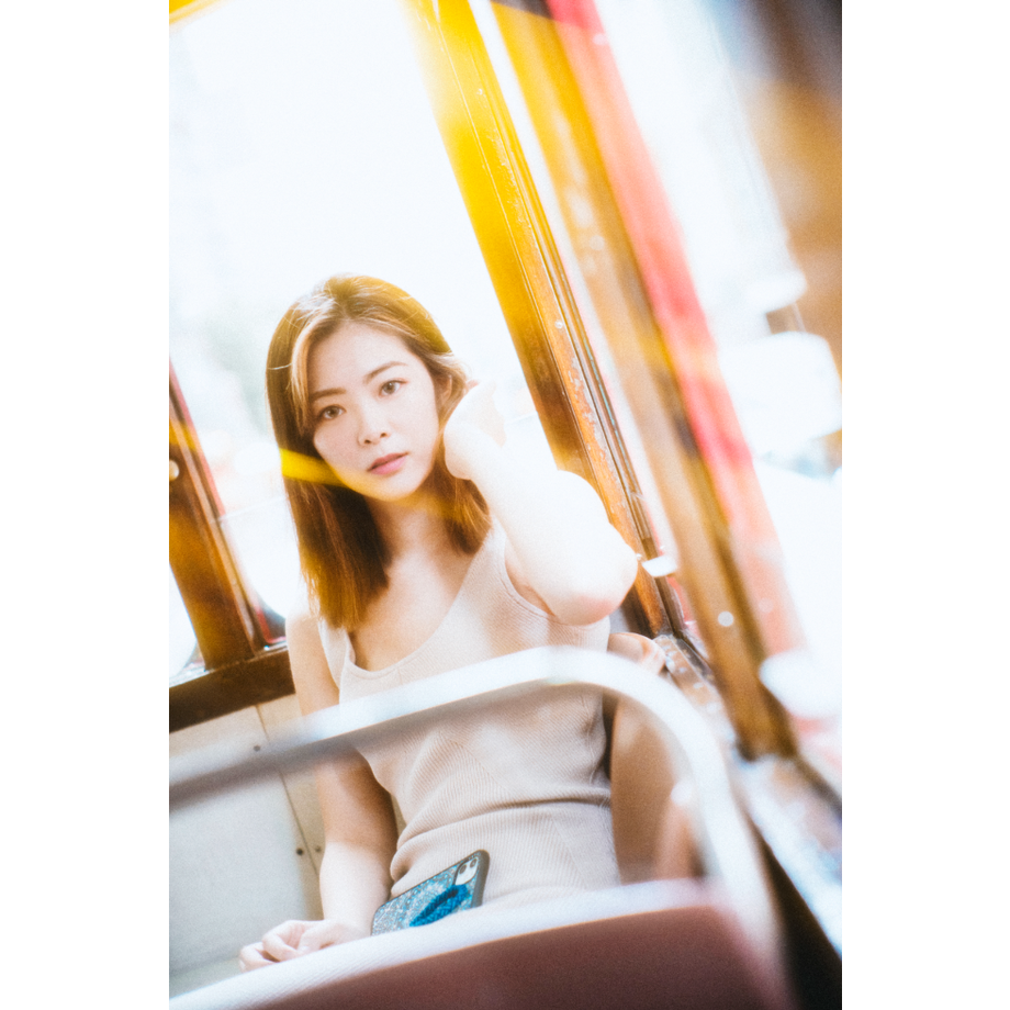 630df3097acd16777a264d42