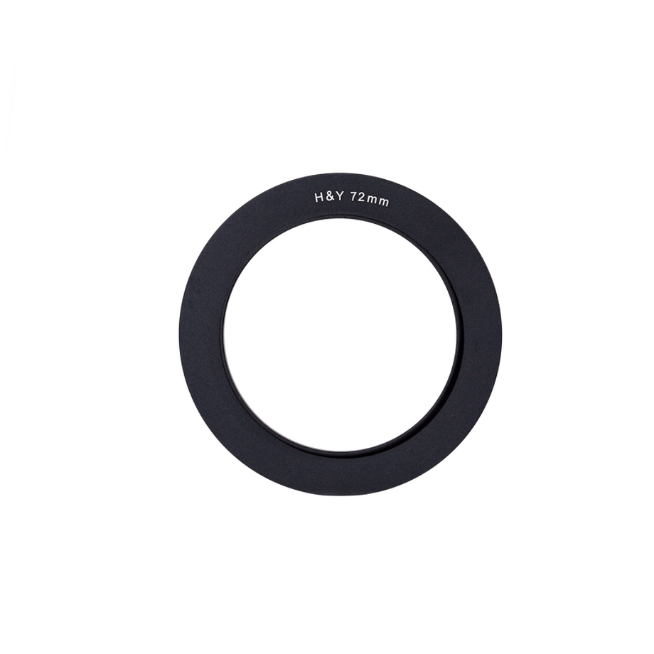 5f58fbda8093397924893785