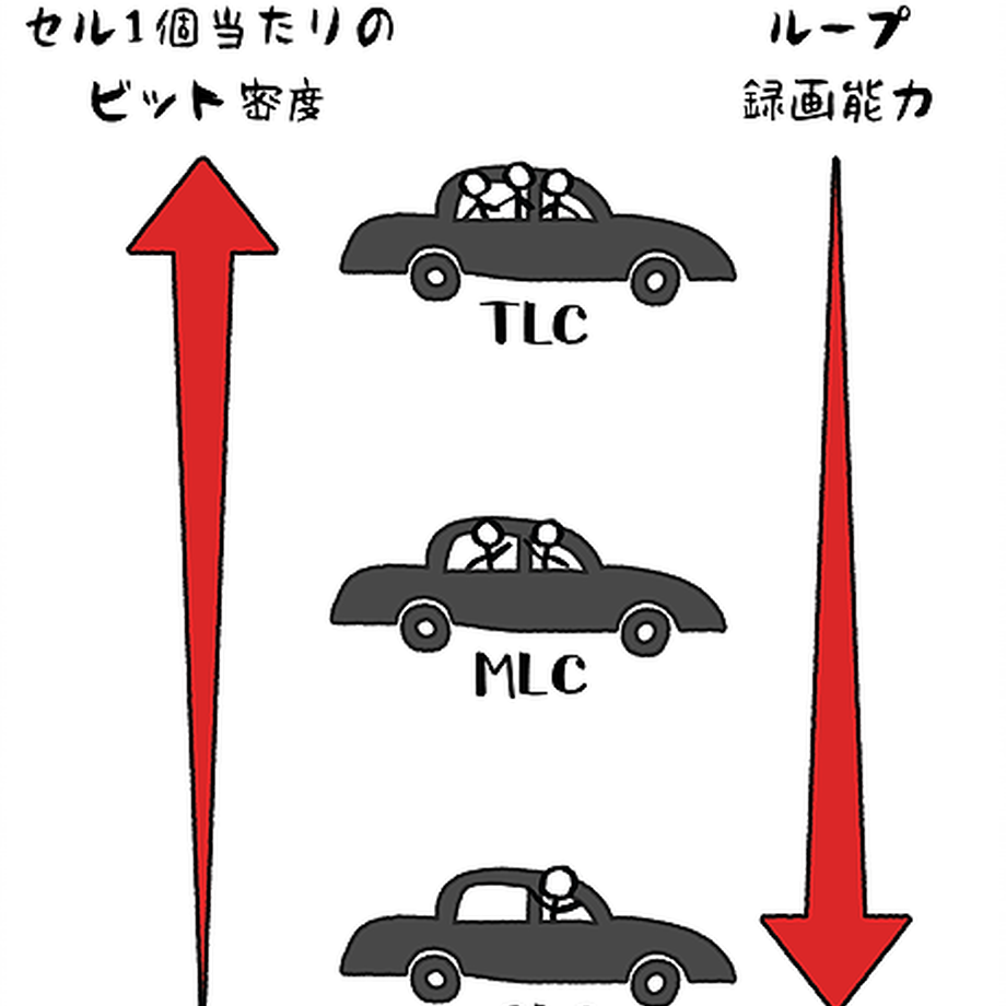 5b0fa40d5496ff68b80007ed
