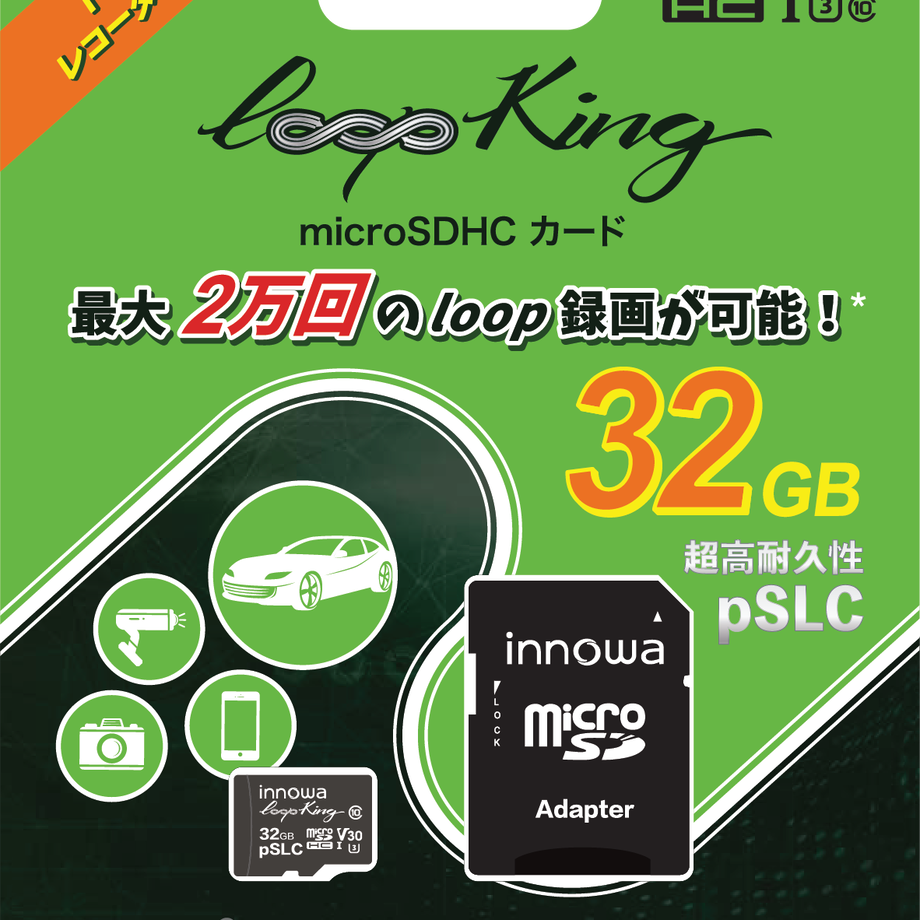 5b0fa40d5496ff68b80007ed
