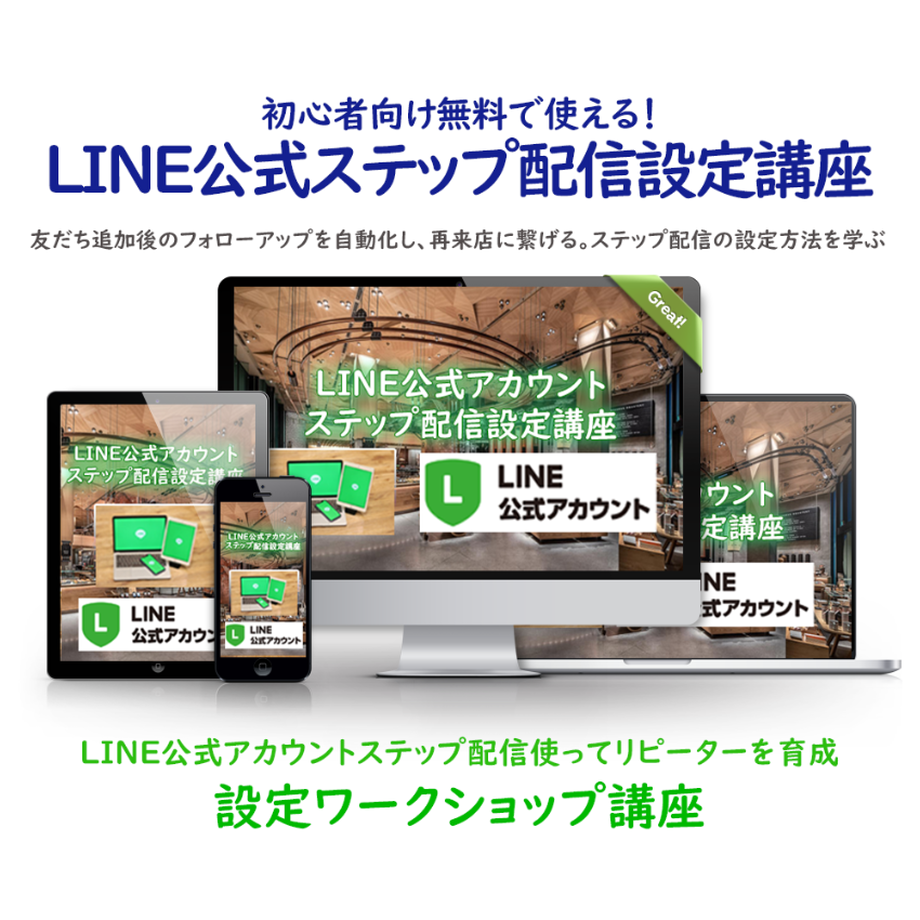 6124a33ef604a94a0ba9d125