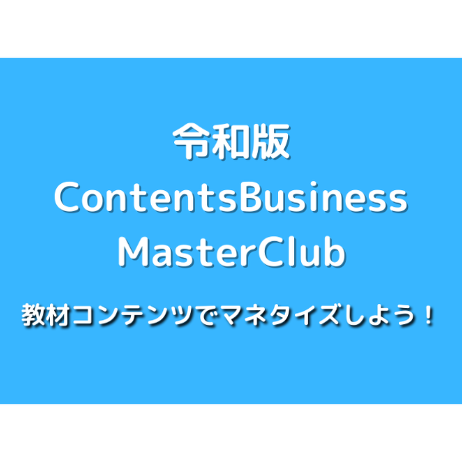 614f3263230557367facd074