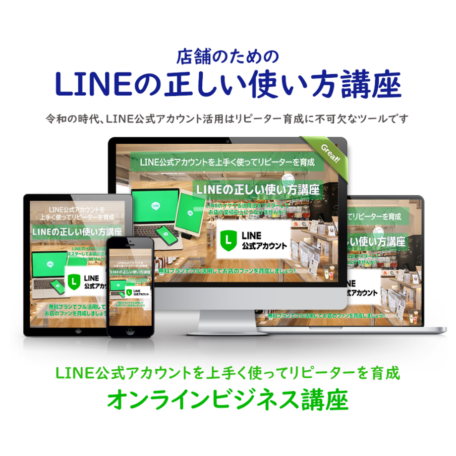 6124a39246e30e37eae476d3