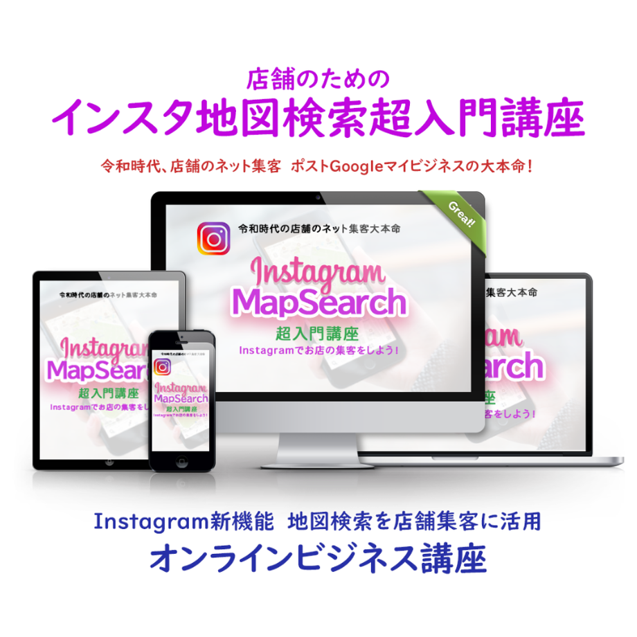 6125fcf1e50c0b7039955f88