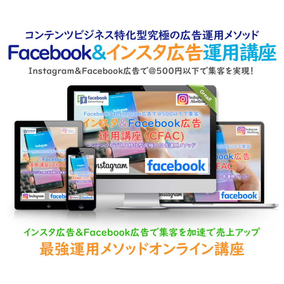 6124a1a00f9a223394c2be08