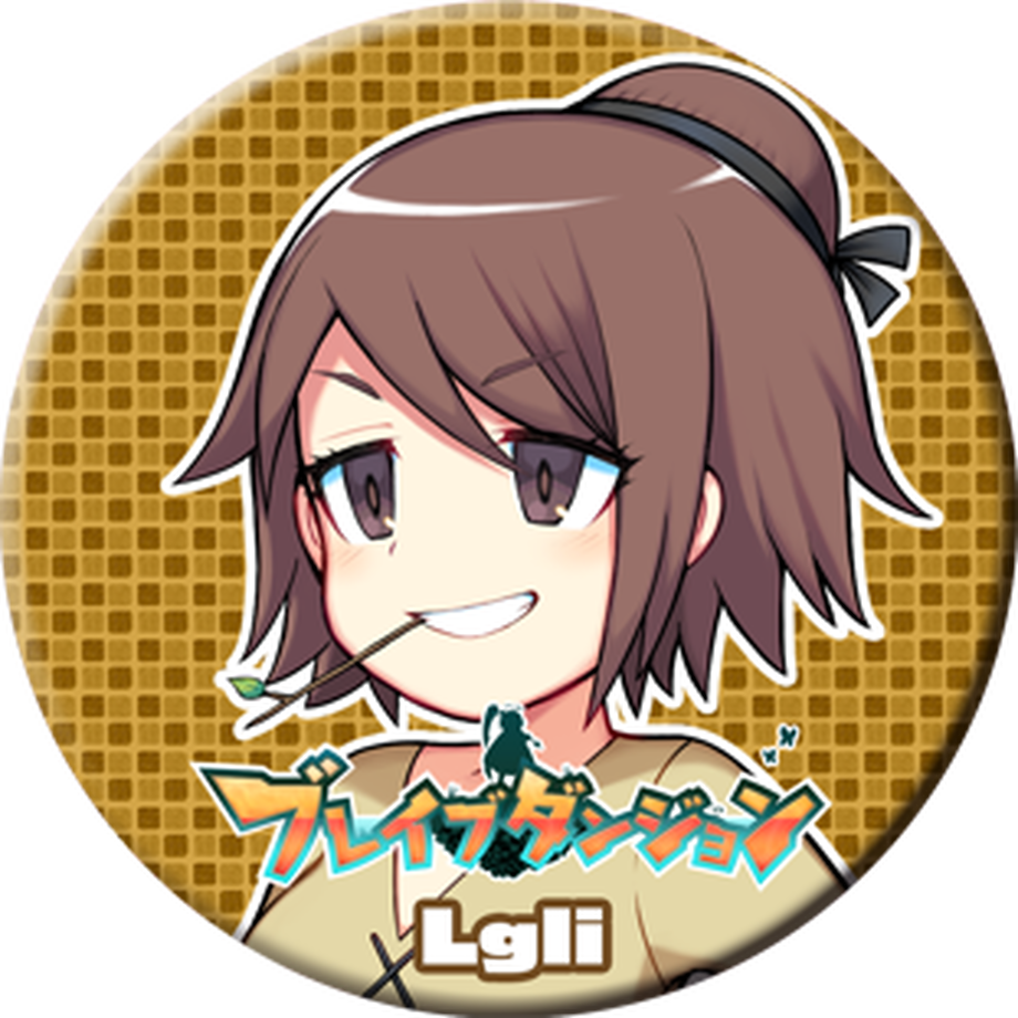 5c3bab8dc49cf333813eb74b