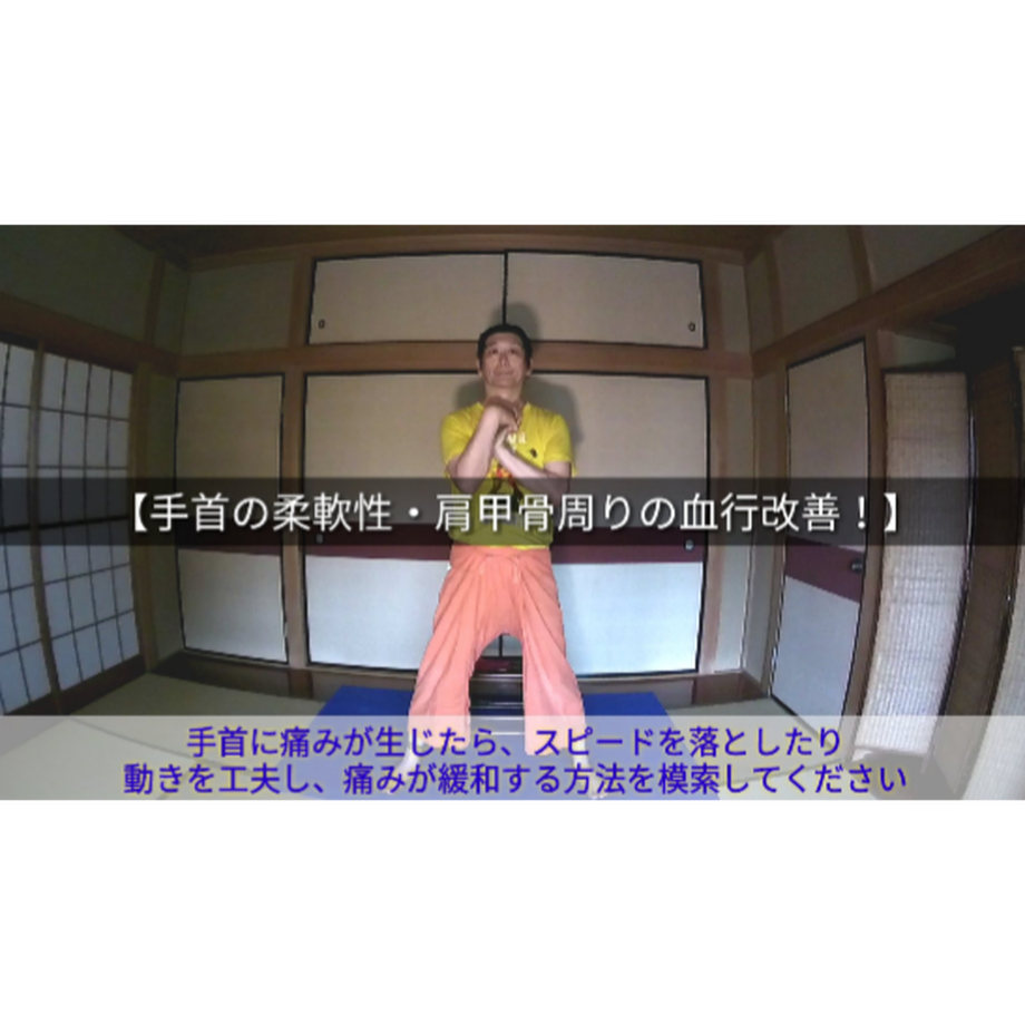 5d2557214c806466bf32f5d1