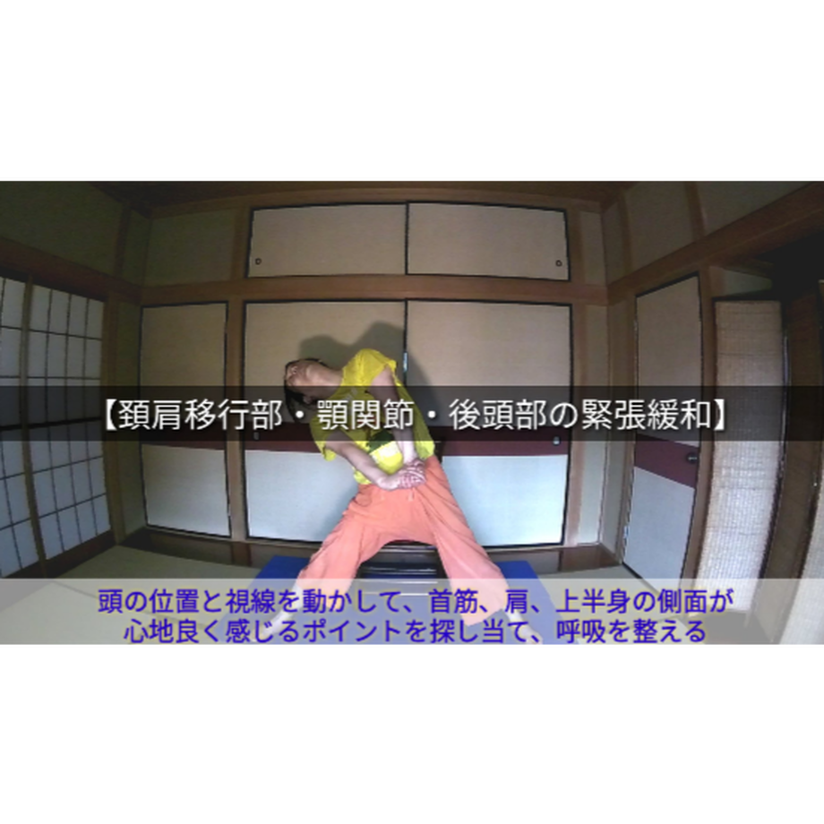 5d256be02e89b767e157bcce
