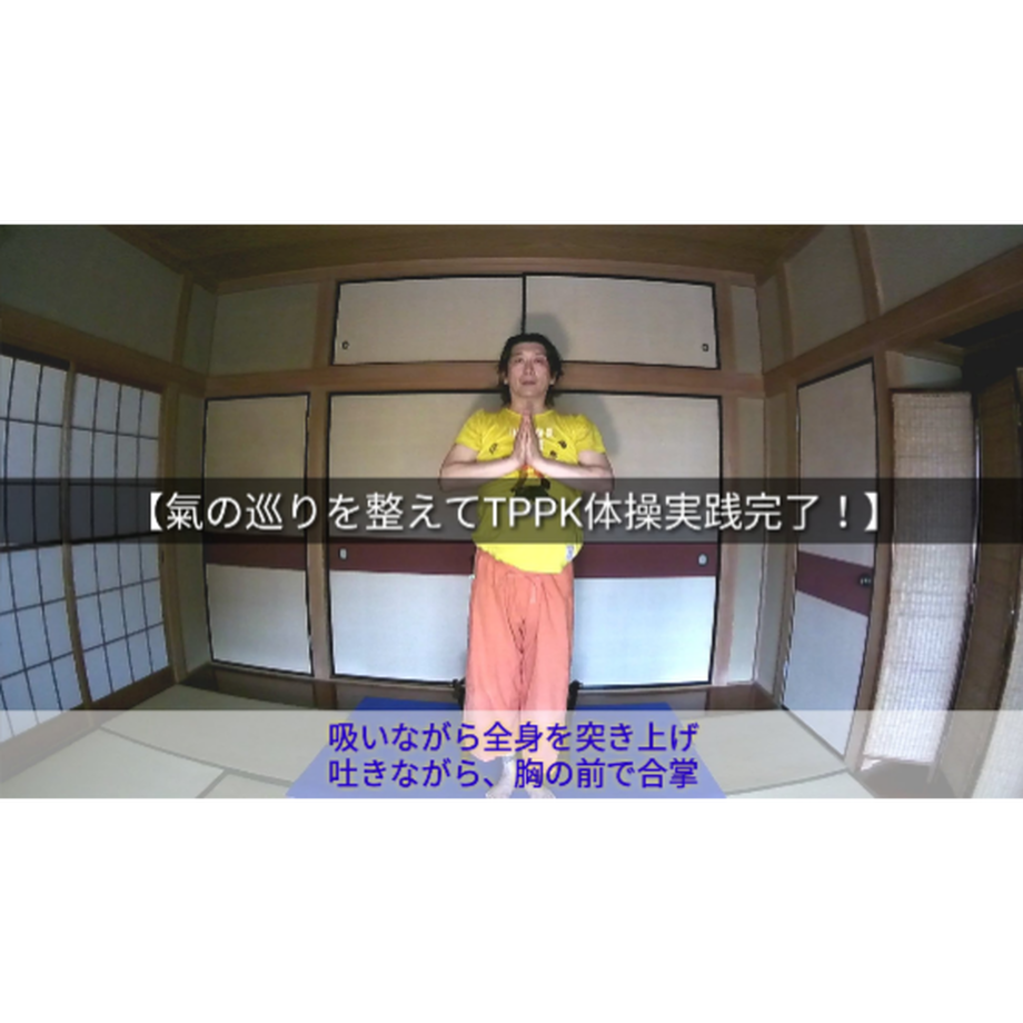 5d25a8b98e69192803dbc8d8