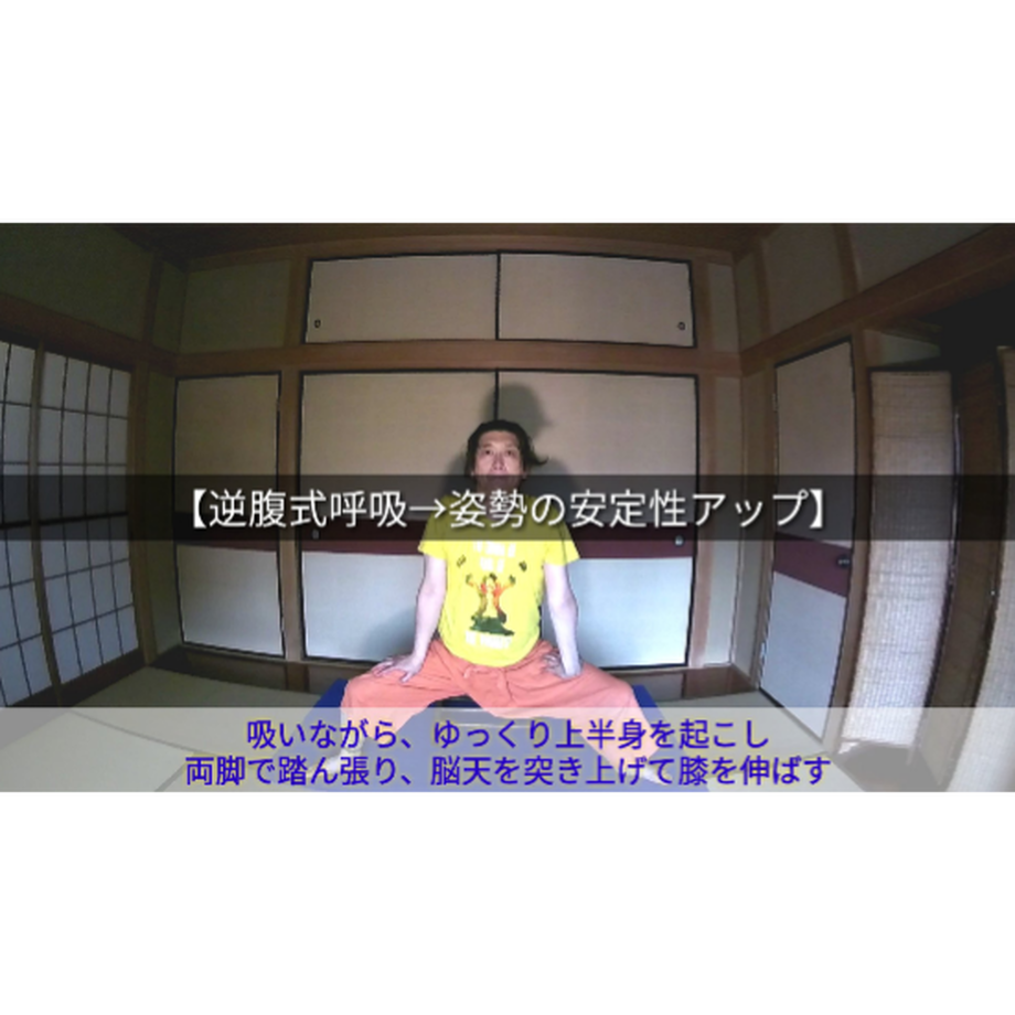 5d2568e34c806410a032f51b