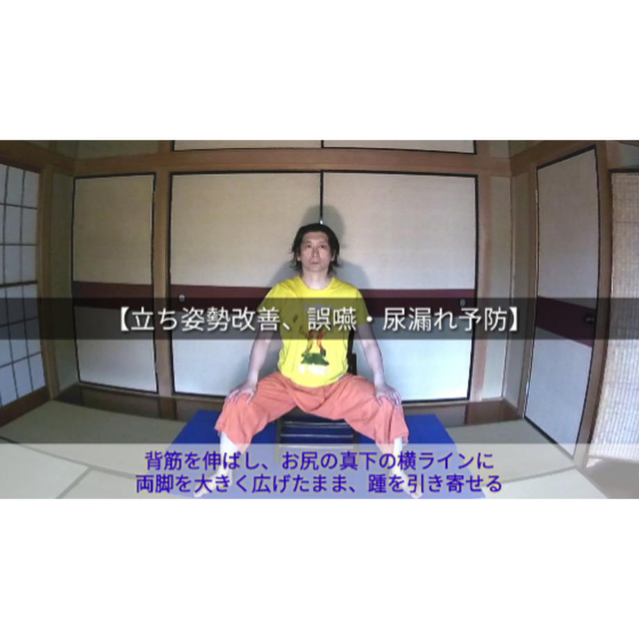5d25a8b98e69192803dbc8d8