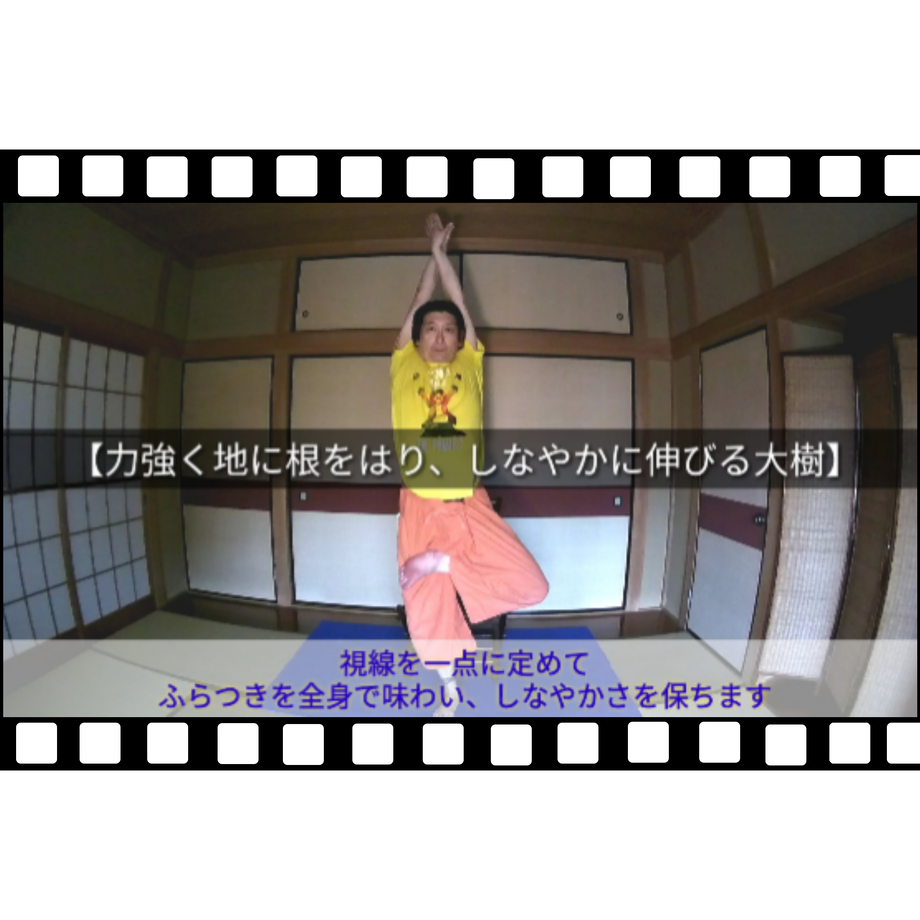 5d1ac72b7521791cd3807ff5