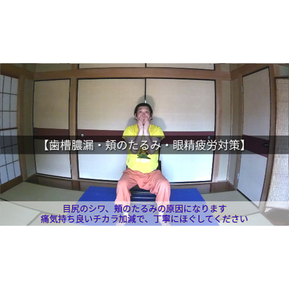 5d25952d3a7e9657036f9b68