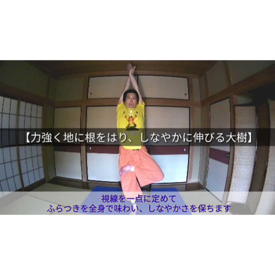 5d256e164c8064439632f5c1