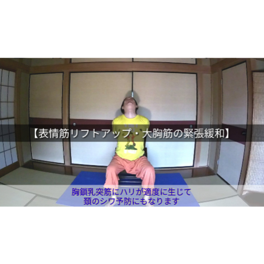 5d256fc18e6919741a0ee5db