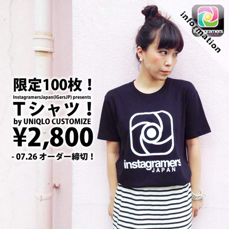 55abac2086b1889f430030b2