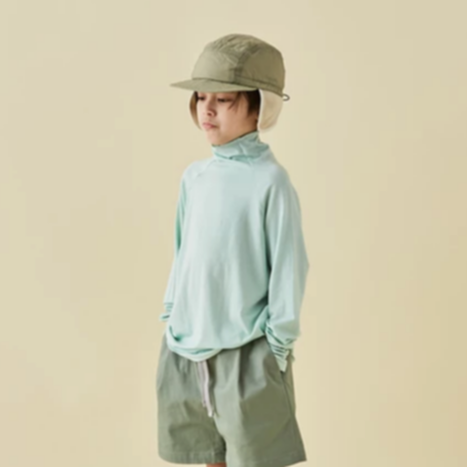 6118c93a84ca6375f06dfc92