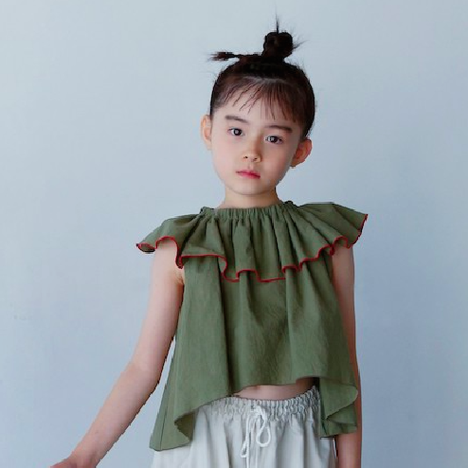 5e2709cbfa03d706cb9af801