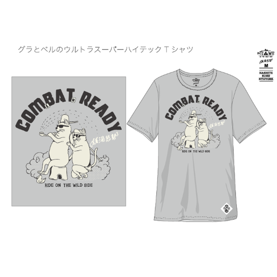 60b35c940e24032051f8e2b0
