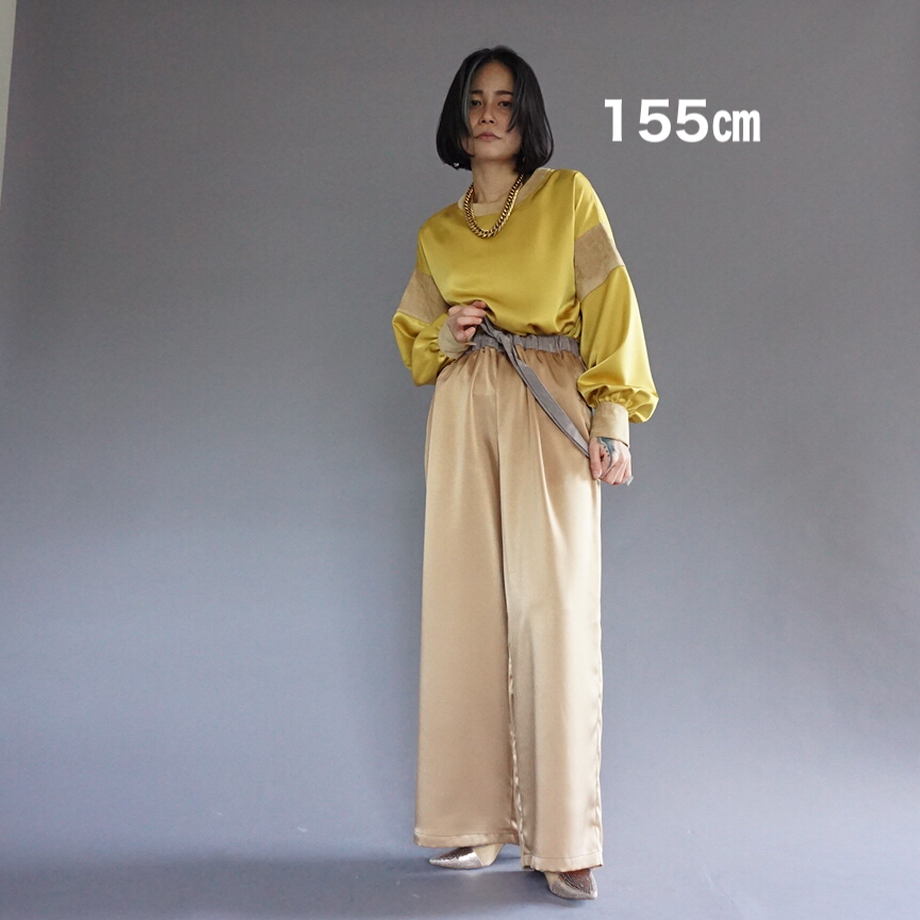 604b2c643186252210fbb587