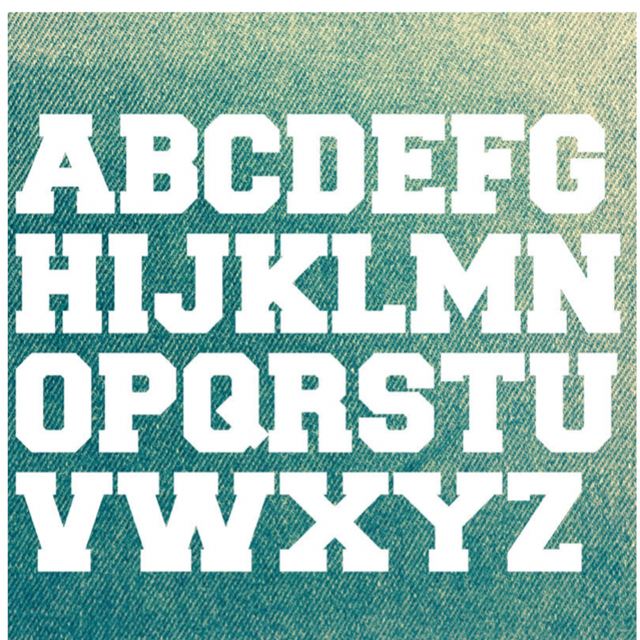 6060407bd5e9c94485d43930