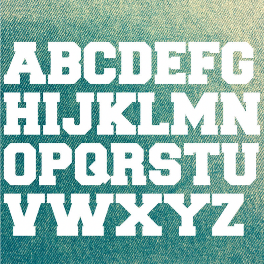 606041a6d5e9c93d38d42bc1