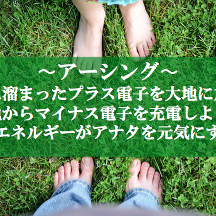 5e799e812a9a4239bba78e1d