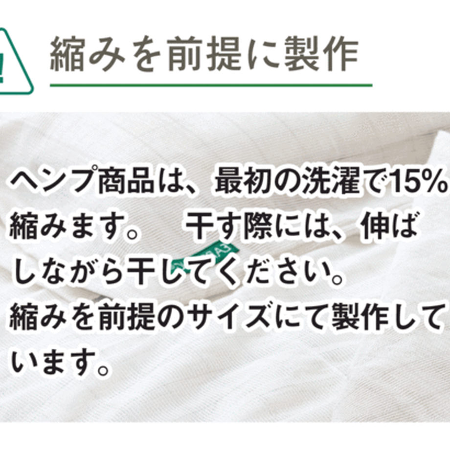 5eb6b723cee9ea294cde2765