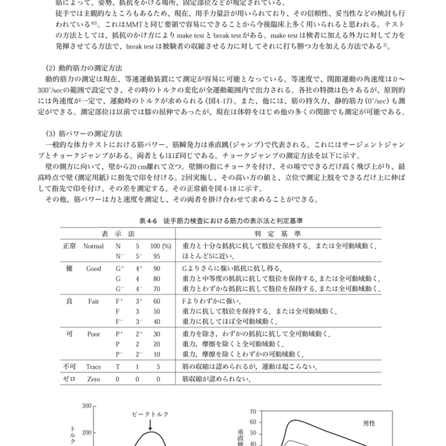 5b90e471e8db4137f3000058