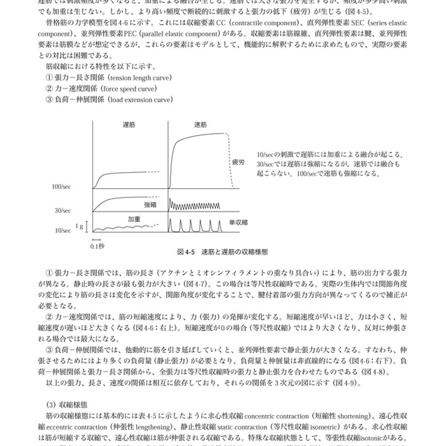 5b90e471e8db4137f3000058