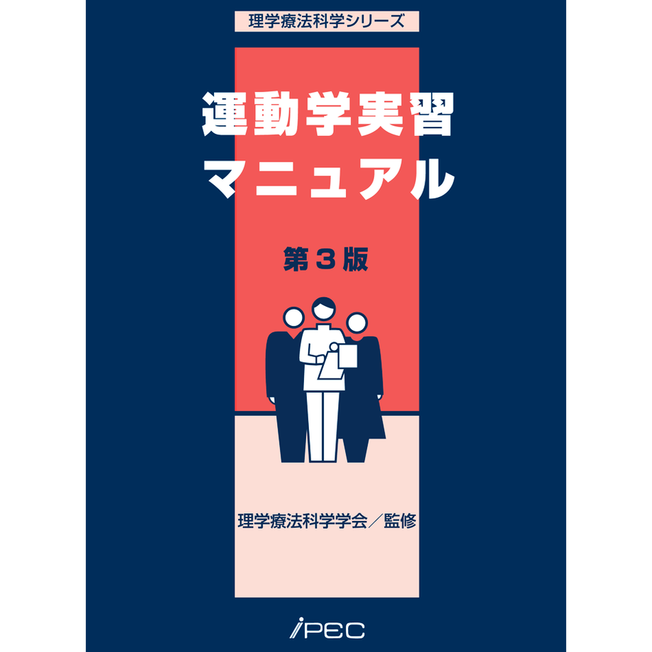 5b90e476e8db4137f3000097