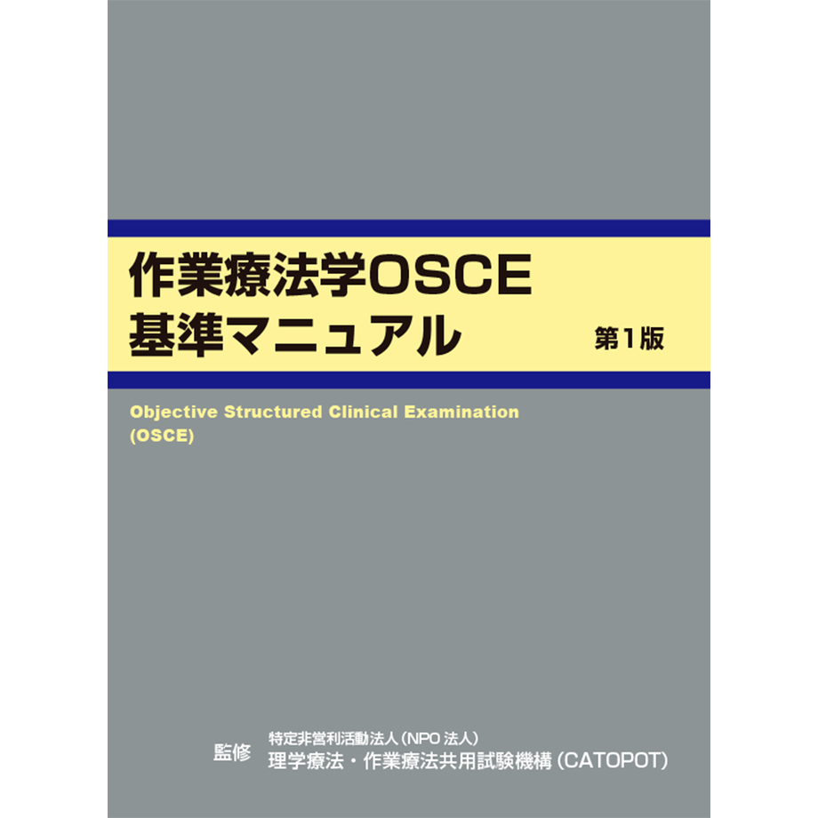 5bd7dce550bbc32176000029