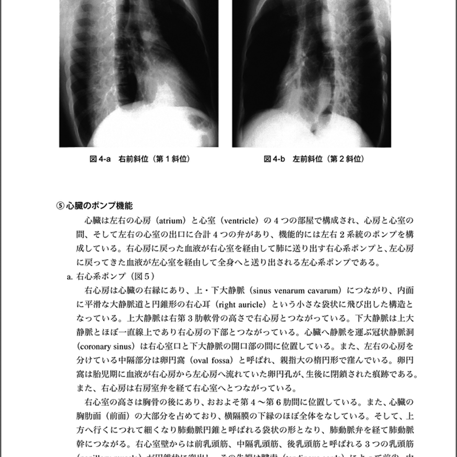 5b90e473e8db4137f3000073