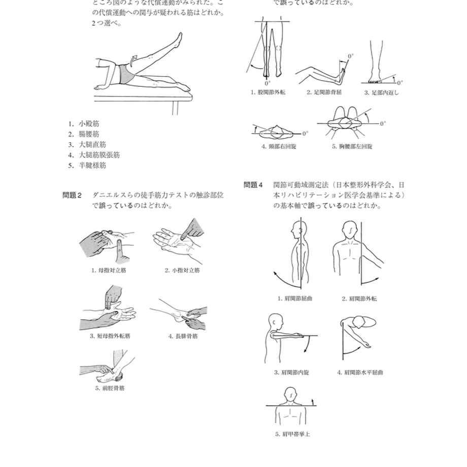 5ed72c9ebd21785953abd4b5