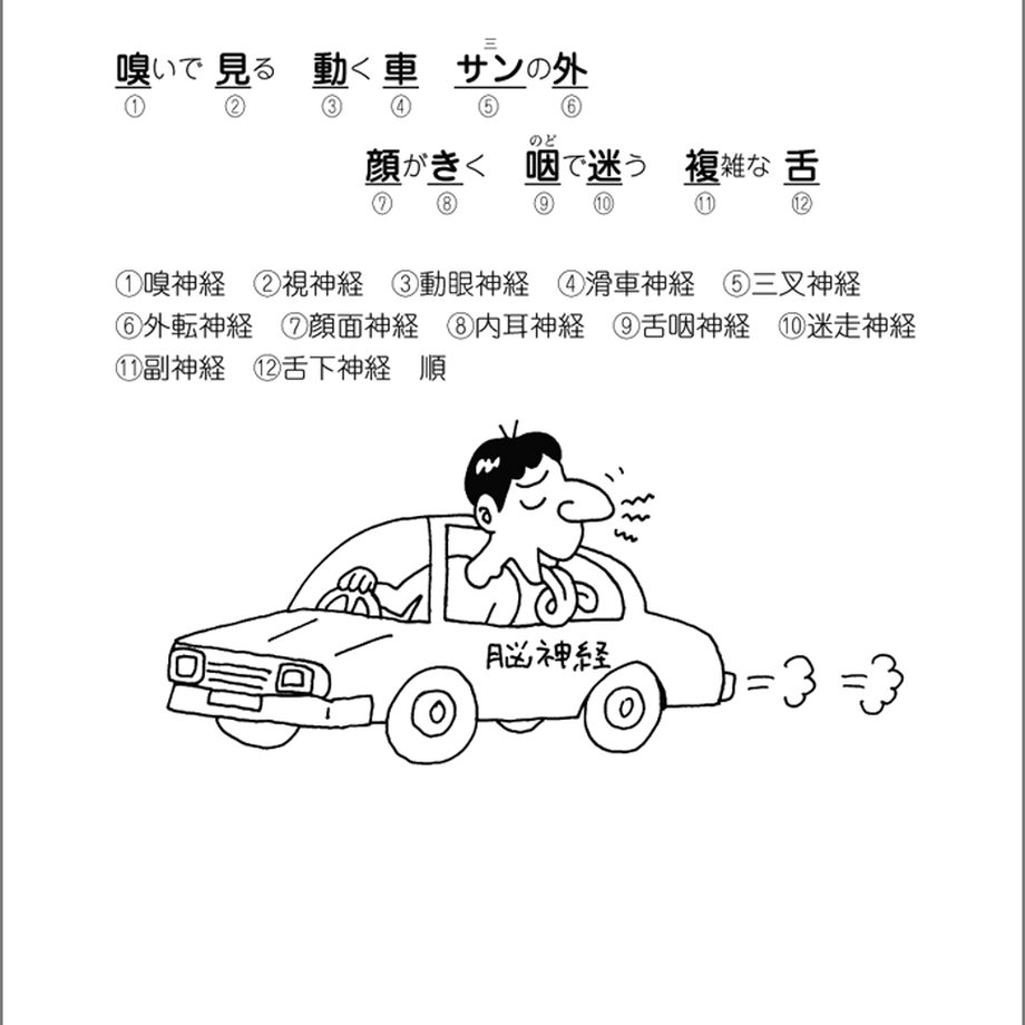 5b90e474e8db4137f300007f