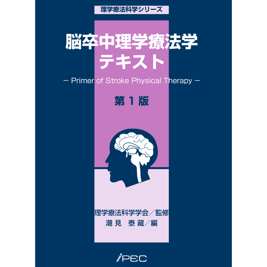 5b90e471e8db4137f300006e