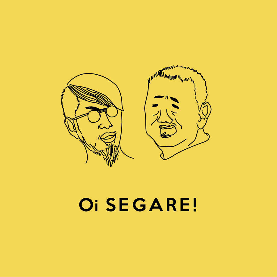 5ee1b9b6bd217877a68cffc9