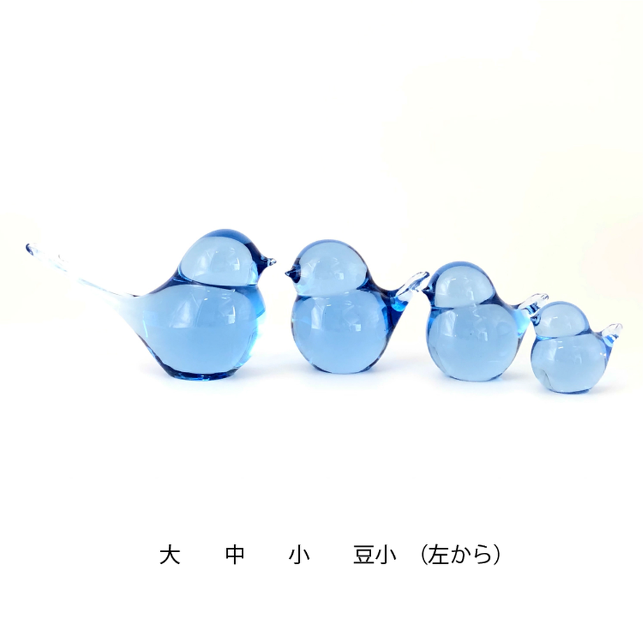 5fbd2301b00aa377c6974dce