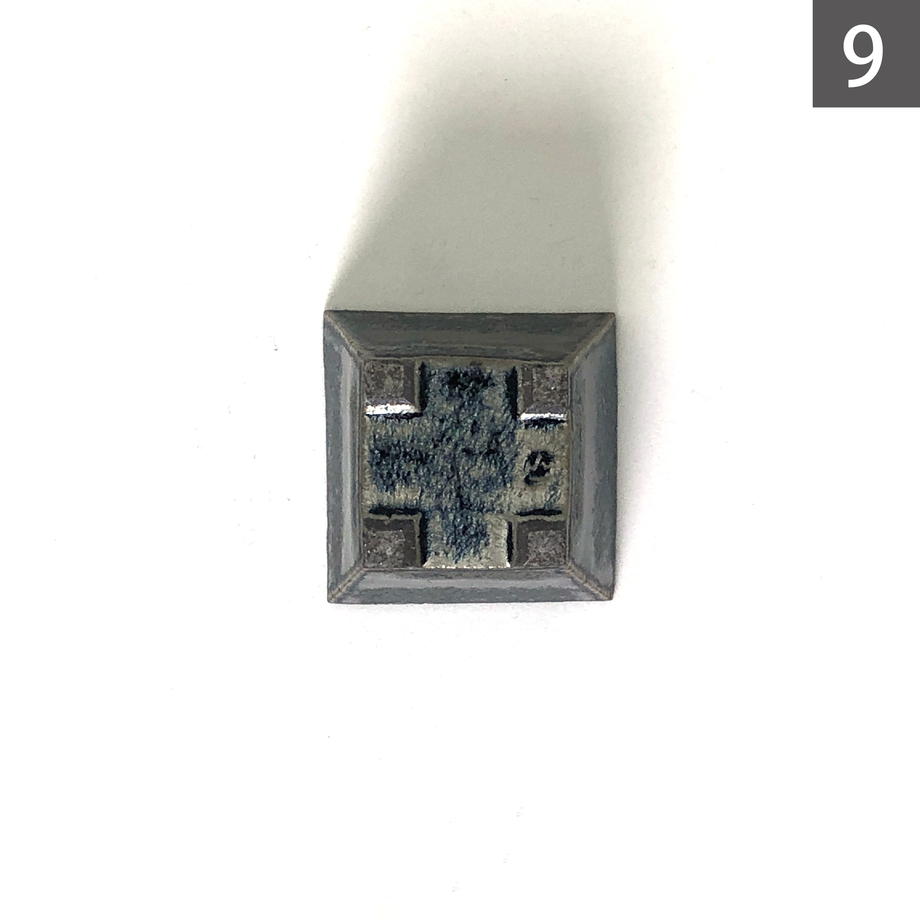61fabee0bc44dc514e3aa04f