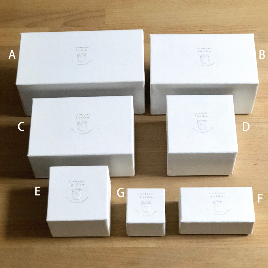 5fbd227ada019c44e17b1176