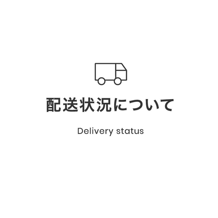 5e9e77a955fa0378f116cd54