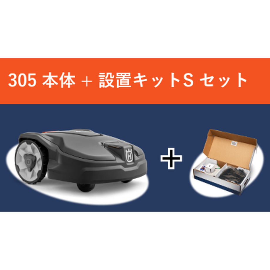 60baf86b3c394d5c24b32bcc