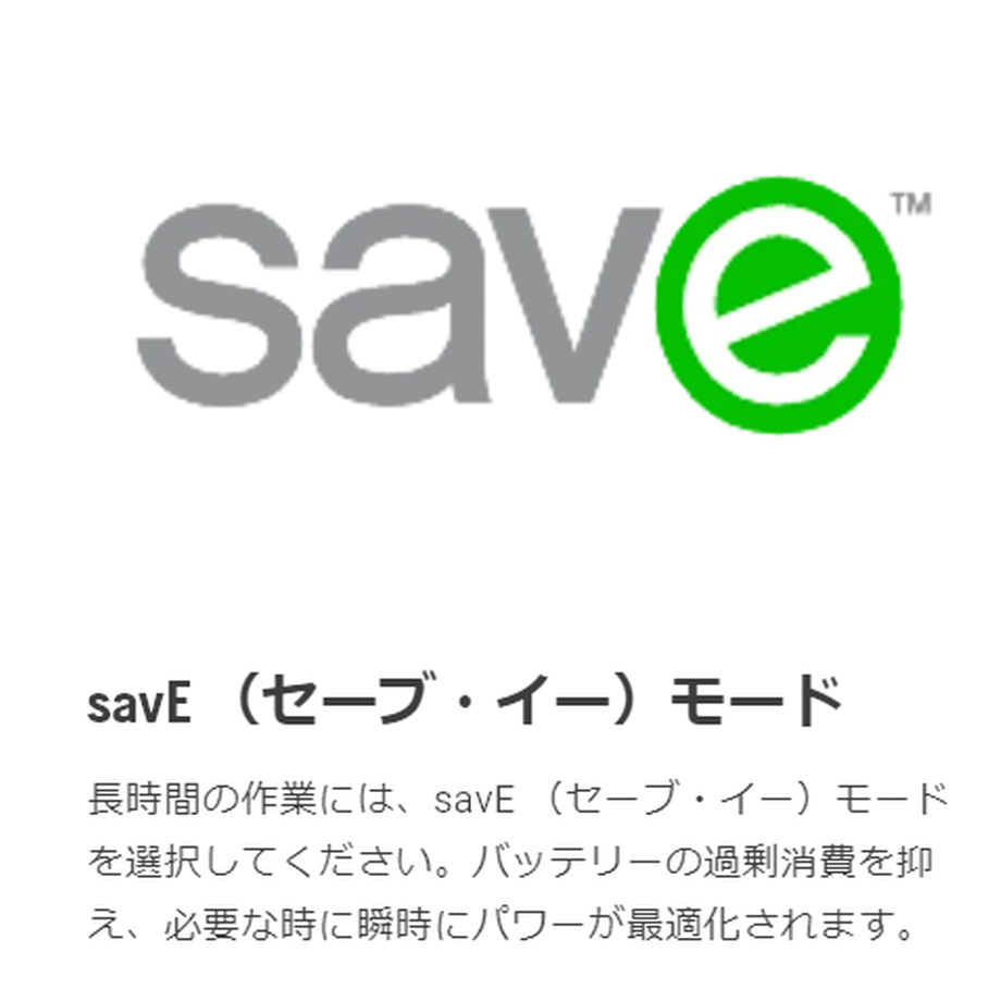 60baf8663c394d5c24b32b48