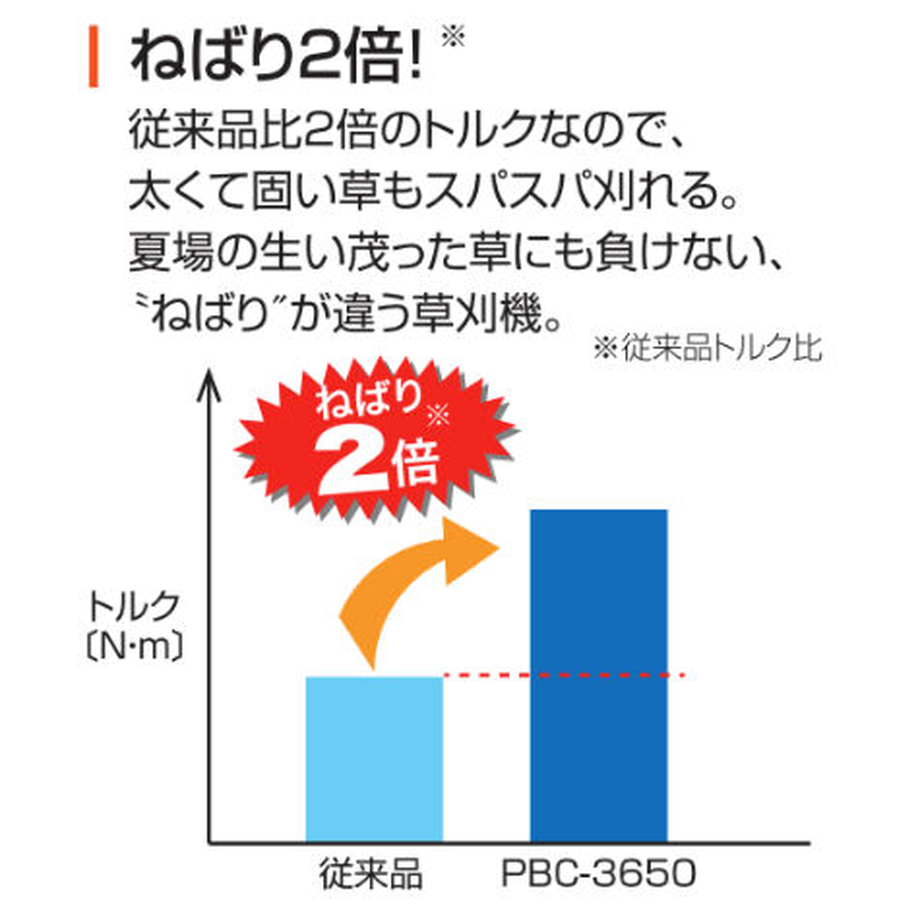 60b9ddbecfcd94611f405623