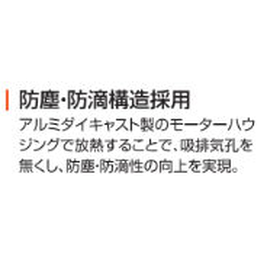 60b9ddbecfcd94611f405623