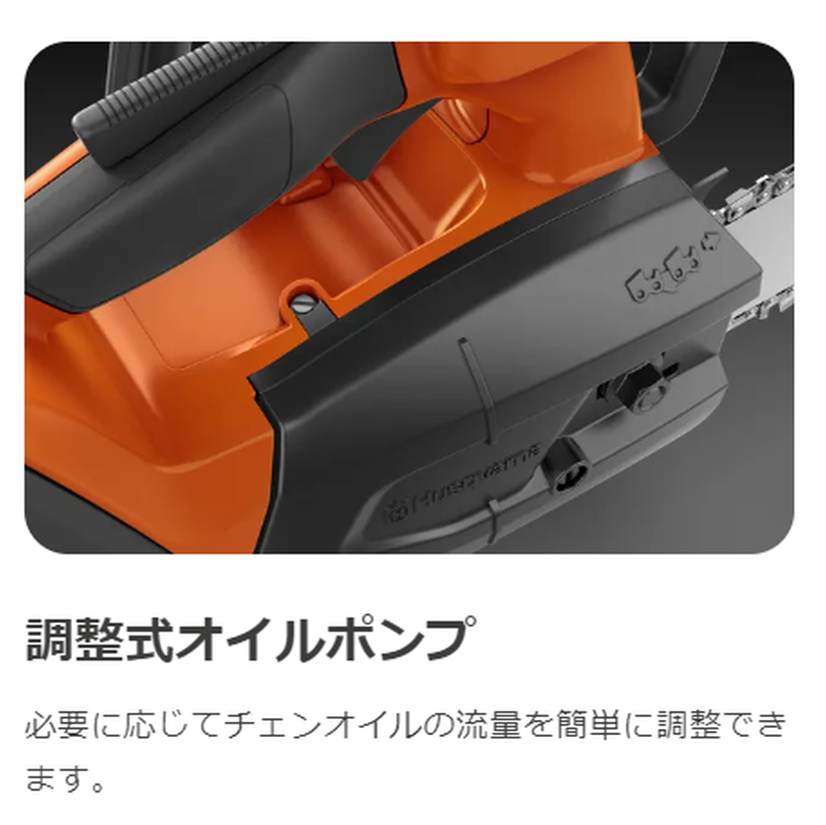 60baf8663c394d5c24b32b4b