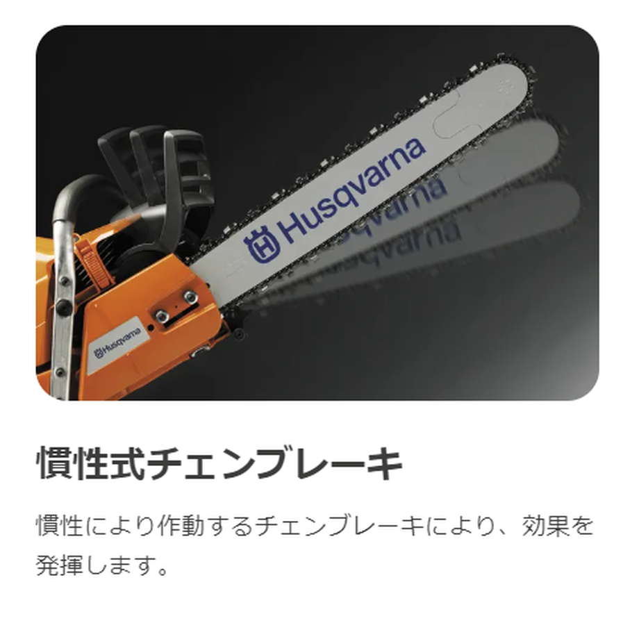 60baf8663c394d5c24b32b44
