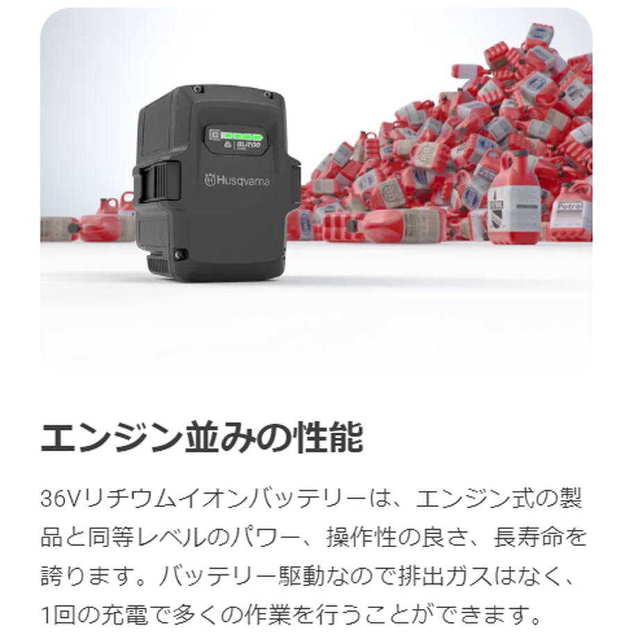 60baf8663c394d5c24b32b44