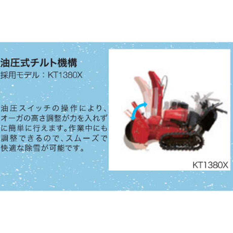 629080a4f405a134dadd0efc